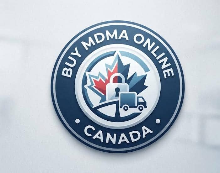 BUY MDMA ONLINE CANADA