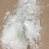 Crystal Meths For Sale