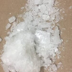 Crystal Meths For Sale